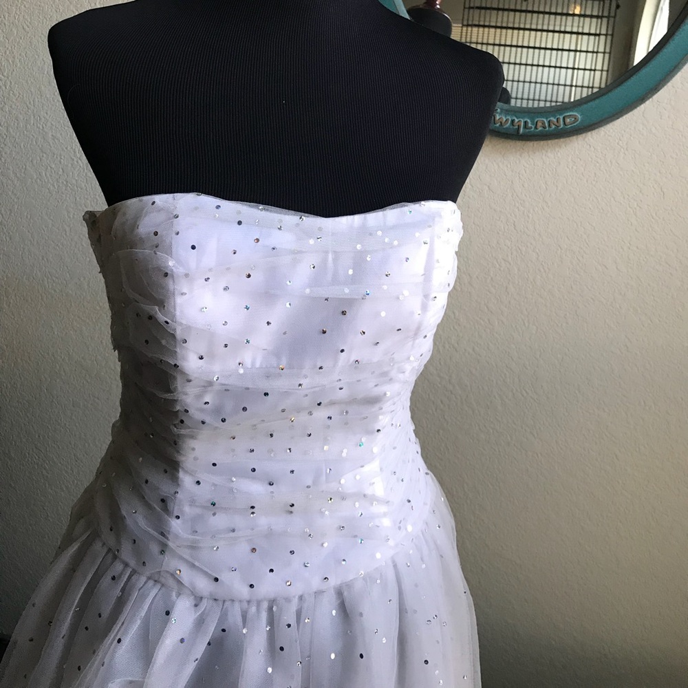 Formal/Prom Dress